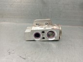 Recambio de valvula expansion para audi q3 (8ub, 8ug) 2.0 tdi referencia OEM IAM 8U1820103 VALEO