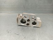 Recambio de valvula expansion para audi q3 (8ub, 8ug) 2.0 tdi referencia OEM IAM 8U1820103 VALEO