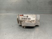 Recambio de valvula expansion para audi q3 (8ub, 8ug) 2.0 tdi referencia OEM IAM 8U1820103 VALEO