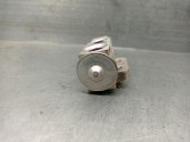 Recambio de valvula expansion para audi q3 (8ub, 8ug) 2.0 tdi referencia OEM IAM 8U1820103  VALEO