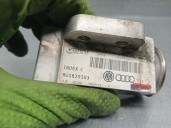 Recambio de valvula expansion para audi q3 (8ub, 8ug) 2.0 tdi referencia OEM IAM 8U1820103 VALEO