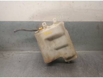 Recambio de deposito expansion para ford ranger (es) 2.5 tdci cat referencia OEM IAM 5031507 5031507 