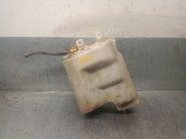 Recambio de deposito expansion para ford ranger (es) 2.5 tdci cat referencia OEM IAM 5031507 5031507 