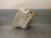 Recambio de deposito expansion para ford ranger (es) 2.5 tdci cat referencia OEM IAM 5031507 5031507 