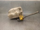 Recambio de deposito expansion para ford ranger (es) 2.5 tdci cat referencia OEM IAM 5031507 5031507 