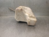 Recambio de deposito expansion para ford ranger (es) 2.5 tdci cat referencia OEM IAM 5031507 5031507 