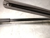 Recambio de brazo limpia delantero derecho para audi a5 (8t3) 3.0 tdi quattro referencia OEM IAM 8T1955408A 