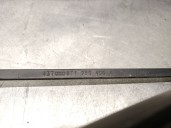 Recambio de brazo limpia delantero derecho para audi a5 (8t3) 3.0 tdi quattro referencia OEM IAM 8T1955408A 