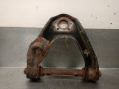 Recambio de brazo suspension superior delantero izquierdo para nissan terrano ii (r20) 2.7 td 4wd referencia OEM IAM 5452792G10 