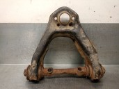 Recambio de brazo suspension superior delantero izquierdo para nissan terrano ii (r20) 2.7 td 4wd referencia OEM IAM 5452792G10 