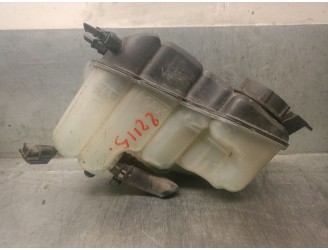 Recambio de deposito expansion para volvo v60 i (155) d3 / d4 referencia OEM IAM 31200320 31200320 