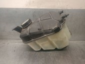 Recambio de deposito expansion para volvo v60 i (155) d3 / d4 referencia OEM IAM 31200320 31200320 