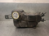 Recambio de deposito expansion para volvo v60 i (155) d3 / d4 referencia OEM IAM 31200320 31200320 