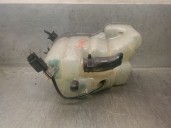 Recambio de deposito expansion para volvo v60 i (155) d3 / d4 referencia OEM IAM 31200320 31200320 