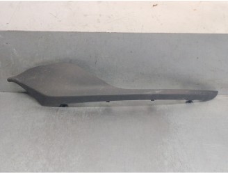 Recambio de moldura para volvo v60 i (155) d3 / d4 referencia OEM IAM 31323900 31323900 