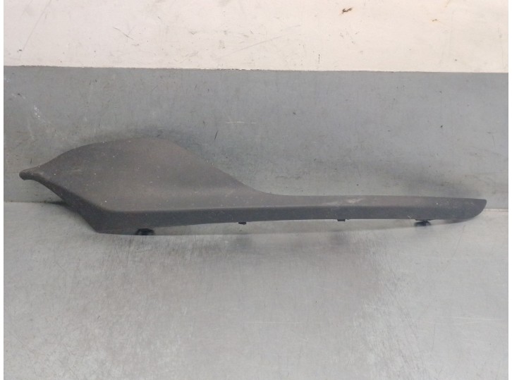 Recambio de moldura para volvo v60 i (155) d3 / d4 referencia OEM IAM 31323900 31323900 