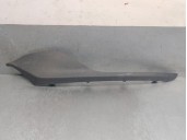 Recambio de moldura para volvo v60 i (155) d3 / d4 referencia OEM IAM 31323900 31323900 