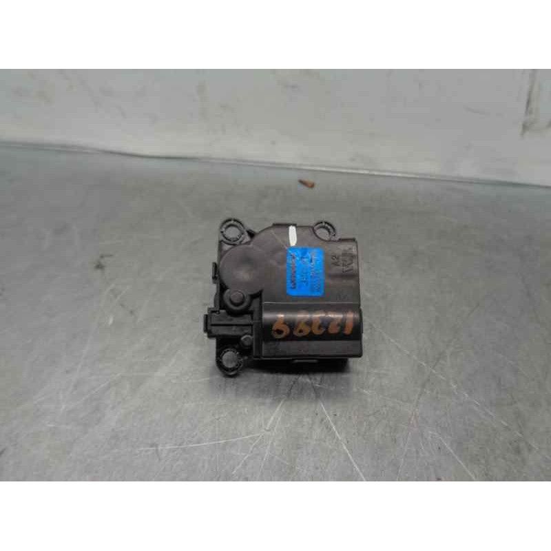 Recambio de motor calefaccion para hyundai ix35 1.7 crdi cat referencia OEM IAM D332JY9AA05  