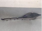 Recambio de moldura para volvo v60 i (155) d3 / d4 referencia OEM IAM 31323900 31323900 