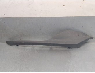 Recambio de moldura para volvo v60 i (155) d3 / d4 referencia OEM IAM 31290986 31290986 