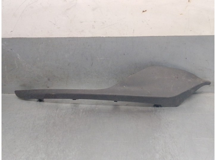 Recambio de moldura para volvo v60 i (155) d3 / d4 referencia OEM IAM 31290986 31290986 