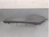 Recambio de moldura para volvo v60 i (155) d3 / d4 referencia OEM IAM 31290986 31290986 