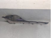 Replacement trim for Volvo V60 I (155) D3 / D4 OEM IAM reference 31290986 31290986 