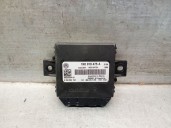 Recambio de modulo electronico para seat altea (5p1) 1.9 tdi referencia OEM IAM 1K0919475  0263004194 BOSCH