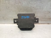 Recambio de modulo electronico para seat altea (5p1) 1.9 tdi referencia OEM IAM 1K0919475  0263004194 BOSCH