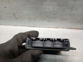 Recambio de modulo electronico para seat altea (5p1) 1.9 tdi referencia OEM IAM 1K0919475  0263004194 BOSCH