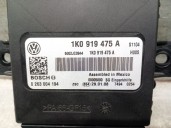 Recambio de modulo electronico para seat altea (5p1) 1.9 tdi referencia OEM IAM 1K0919475 0263004194 BOSCH