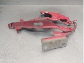 Recambio de bisagra capot para volvo v60 i (155) d3 / d4 referencia OEM IAM 30799178 31385812 