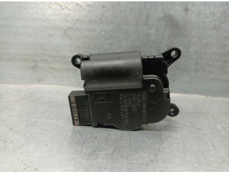Recambio de motor apertura trampillas climatizador para audi q3 (8ub, 8ug) 2.0 tdi referencia OEM IAM 1K0907511Q  T911205A VALEO