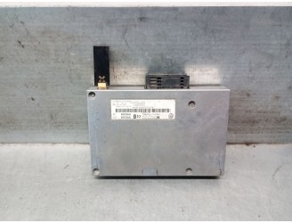 Recambio de modulo electronico para seat altea (5p1) 1.9 tdi referencia OEM IAM 5P0862335B  