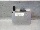 Recambio de modulo electronico para seat altea (5p1) 1.9 tdi referencia OEM IAM 5P0862335B 