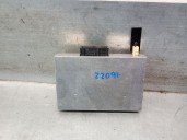 Recambio de modulo electronico para seat altea (5p1) 1.9 tdi referencia OEM IAM 5P0862335B 