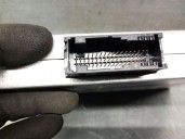 Recambio de modulo electronico para seat altea (5p1) 1.9 tdi referencia OEM IAM 5P0862335B  