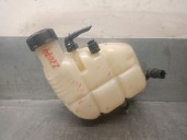 Recambio de deposito expansion para mini mini countryman (f60) cooper referencia OEM IAM 8687503 17138687503 