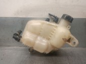 Recambio de deposito expansion para mini mini countryman (f60) cooper referencia OEM IAM 8687503 17138687503 