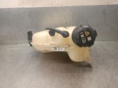 Recambio de deposito expansion para mini mini countryman (f60) cooper referencia OEM IAM 8687503 17138687503 