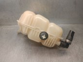 Recambio de deposito expansion para mini mini countryman (f60) cooper referencia OEM IAM 8687503 17138687503 