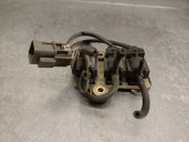 Recambio de electrovalvula vacio para nissan terrano ii (r20) 2.7 td 4wd referencia OEM IAM AESE127  