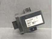 Recambio de centralita faros xenon para volvo v60 i (155) d3 / d4 referencia OEM IAM 31324550 90008203 VALEO