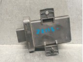 Recambio de centralita faros xenon para volvo v60 i (155) d3 / d4 referencia OEM IAM 31324550 90008203 VALEO