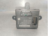 Replacement comfort module for Volvo V60 I (155) D3 / D4 OEM IAM reference 31334481 A2C53304050 FOMOCO