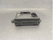 Replacement comfort module for Volvo V60 I (155) D3 / D4 OEM IAM reference 31334481 A2C53304050 FOMOCO