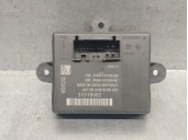 Replacement comfort module for volvo v60 i (155) d3 / d4 OEM IAM reference 31318962 A2C53304050 FOMOCO