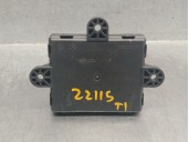 Replacement comfort module for volvo v60 i (155) d3 / d4 OEM IAM reference 31318962 A2C53304050 FOMOCO