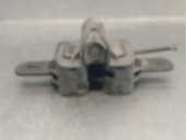 Recambio de cerradura capot para volvo v60 i (155) d3 / d4 referencia OEM IAM 31299868 31299868 