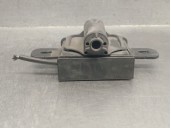 Recambio de cerradura capot para volvo v60 i (155) d3 / d4 referencia OEM IAM 31299868 31299868 